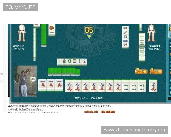 PG麻将胡了网站安全可靠平台推荐让你畅玩无忧体验
