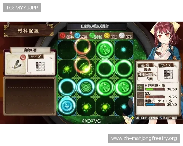 深入了解PG猿宇宙电游客户端社区的最新动态与活动内容提升你的游戏乐趣与社交体验