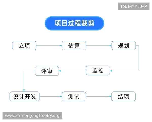 打造高品质PG游戏平台的完整制作流程指南帮助开发者高效实现项目目标