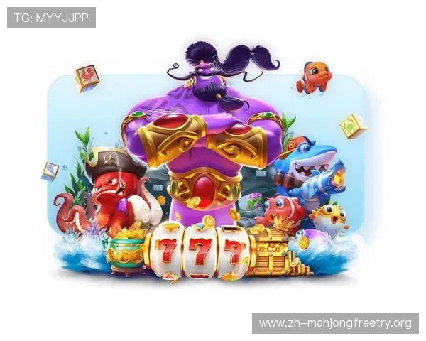 PG电子手机网址在线看支持多种支付方式，轻松充值畅玩无忧